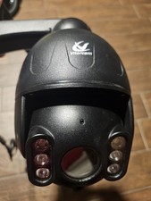 Telecamera wifi poe usato  Busto Arsizio