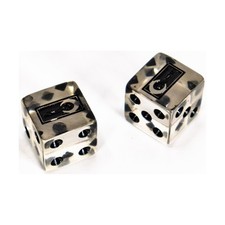 Usado, Conjunto de dados Catalyst Puzzle Comstar (2) quase perfeito comprar usado  Enviando para Brazil