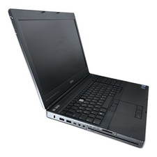 Dell precision m4700 gebraucht kaufen  Oberottmarshausen