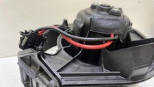 Ventilateur chauffage audi d'occasion  Talmont-Saint-Hilaire
