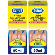 3059949932900 scholl lot d'occasion  France
