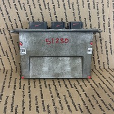 Engine computer module for sale  Anaheim