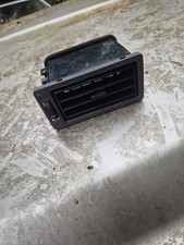 Grulle ventilation passager d'occasion Grulle ventilation passager d'occasion  Noyon