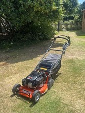 Honda kubota w819r for sale  ASHFORD