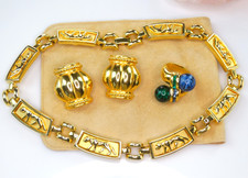 Signed vtg designer for sale  Cleveland