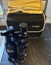 Diamondbrite forever kit for sale  BARNSLEY