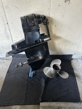 Mercury marine mercruiser for sale  Valley Village