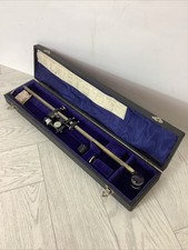 Allbrit polar planimeter for sale  TORQUAY
