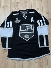 Nhl reebok ccm gebraucht kaufen Nhl reebok ccm gebraucht kaufen  Heidelberg