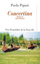 Concertina comprar usado  Enviando para Brazil