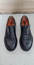 Chaussures santoni d'occasion  Cap-d'Ail