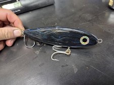 Scabelly glider surfcasting d'occasion  Expédié en Belgium