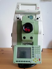Leica tcrp1205 r300 for sale  TIPTON