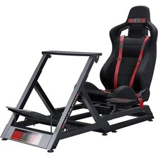 Next level racing for sale  Northbrook