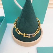 Stunning bracelet for sale  BRACKNELL