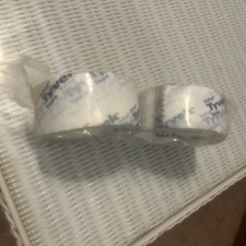house wrap tyvek for sale house wrap tyvek for sale Mechanicsville