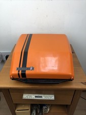 Rare smith corona for sale  MORPETH