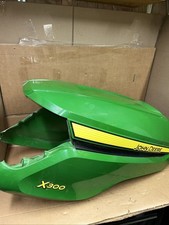 John deere x570 for sale  Lancaster