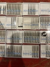 zahnmedizin gebraucht kaufen zahnmedizin gebraucht kaufen Rotenburg a. d. Fulda
