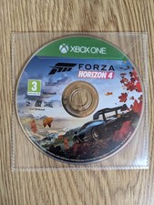 Forza horizon game for sale  CHESTER