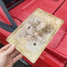 Toyota mr2 mk1 for sale  LLANGADOG