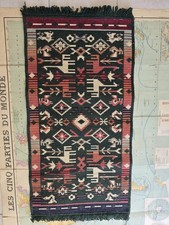 Tapis oriental 100 d'occasion  Penne-d'Agenais