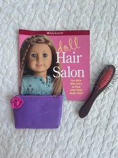nail hair salon for sale nail hair salon for sale Brooklyn