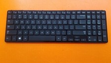 ⭐️⭐️⭐️⭐️⭐️ Teclado para Notebook Samsung NP355E5C comprar usado  Enviando para Brazil