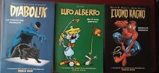 libri vintage classici usato libri vintage classici usato Prato