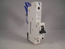 Rcbo amp 30ma for sale  NEWTON ABBOT
