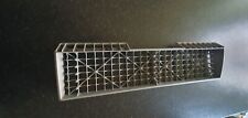 Bosch classixx dish for sale  DUNMOW