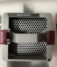 Usado, Fluxo de ar de entrada lateral porta Cisco NXA-FAN-160CFM2PI 160CFM comprar usado  Enviando para Brazil