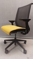 Steelcase contemporary think for sale  Norcross