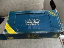 Travel trivial pursuit for sale  NOTTINGHAM