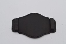 Corum leder armband gebraucht kaufen  Halle