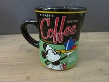 Disney blend mickey for sale  Burnsville