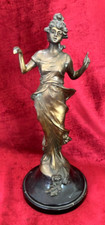 Nice figure mystery for sale  BOURNEMOUTH