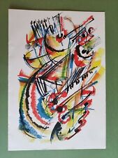Invitation expo galerie d'occasion  Chartres