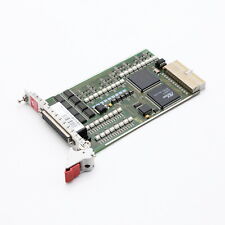 Meilhaus electronic me810b1070 gebraucht kaufen  Rohrdorf
