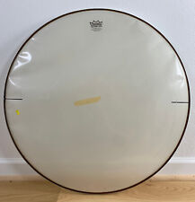 Remo 26.5 inch for sale  Portland