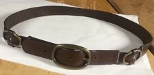 Eddie bauer dark for sale  Yukon