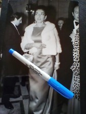 Foto original vintage rara Maria Callas 01 comprar usado  Enviando para Brazil