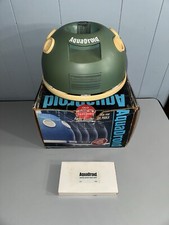 Aquadroid hayward arneson for sale  Bayonne