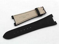 Originale cinturino patek usato  Chivasso