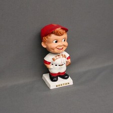 1960s baby face for sale  Parkville