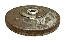 Febco disc holder for sale  Clinton Township