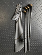 Walter hagen haig for sale  Half Moon Bay