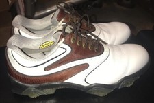 2012 footjoy synr for sale  Las Vegas