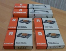 Allibert set accessori usato  Urbisaglia