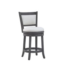 Ball cast upholstered for sale  USA